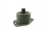 Fiat Motor Pogácsa Fiat Brava Bravo 1.4 16V 95-98 46519465