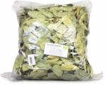 Bio planet Babérlevél Bio 500g Dary Natury Fűszer Ökológiai Horeca Gasztronómia (5903246868623)