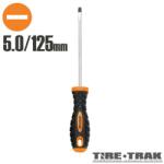 HANDY 5x125 (10516)