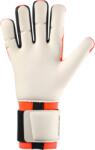 Uhlsport FM ZNE Absolutgrip HN