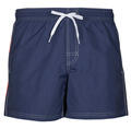 Sundek Fürdőruhák SHORT DE BAIN Tengerész EU M