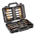 NEO TOOLS 04-211