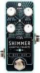 Electro-Harmonix Pico Shimmer Efect de chitară (<![CDATA[PICO SHIMMER]]>)