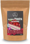 Szafi Free hajdinás piskóta lisztkeverék (gluténmentes) 1000g (SZAFI-SZFFRVLGSP1000)