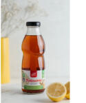 Szafi Reform Bodzavirág szörp 500 ml (SZAFI-SZFRBDZSZRP500)