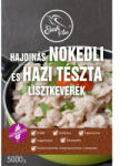Szafi Free hajdinás nokedli és házi tészta lisztkeverék (gluténmentes) 5000g (SZAFI-SZFFRNKLD5000)