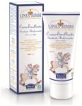 Helan Linea Bimbi Hidratáló krém gyerekeknek eco 100 ml (2492301)