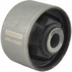 Febest Mitsubishi 3517A053 MMB-GF0WR Febest Motor Hátsó Légzsákpersely
