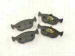 Ford Motorcraft Első Fékbetétek Ford Mondeo Ii-hez . . . -2000 6687176