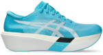 ASICS Metaspeed Sky Tokyo uniszex futócipő 45 (1013A162-400-11) Férfi futócipő