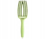 Olivia Garden FingerBrush Combo Dolce Vita Green Pistachio kefe (Olivia Garden)