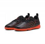 PUMA Gyerek tornacipő Future 9 Play Tt Jr 38 (10892902)