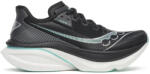 Saucony Endorphin Azura női futócipő 42 (S11070-100-10)