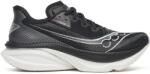 Saucony Endorphin Azura férfi futócipő 44.5 (S21070-100-10H) Férfi futócipő