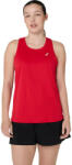 Asics Core Tank női ujjatlan futófelső XS (2012D171-600-XS)