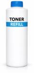 Kaleido Toner refill Canon CRG-075 CRG-069 T12 HP W2200A W2200X Black 500g