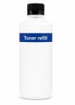 Kaleido Toner refill Canon CRG-075 CRG-069 T12 HP W2203A W2203X Magenta 100g