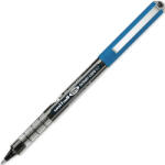 uni Roller 0.7 mm UNI-BALL Eye Ocean Care UB-157 negru