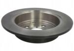 Brembo Fék tárcsa 08. A273.11/BRE