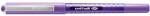 uni Roller 0.7 mm UNI-BALL Eye UB-157 violet