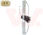 VAN Wezel Ablak emelő Van Wezel 0646263