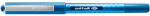 uni Roller 0.7 mm UNI-BALL Eye UB-157 albastru