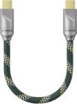 FiiO Link-TC2 10 cm Cablu USB (FI LINK-TC2 10CM)