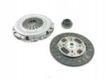 Valeo Kuplung Szett Opel Astra "f" 1.7 Td 1994-1999 Valeo 826037 1606978