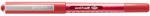 uni Roller 0.7 mm UNI-BALL Eye UB-157 rosu