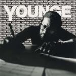 Adrian Younge - Younge (LP) (0617308035766)