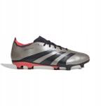 Adidas Férfi Predator League Fg Stoplis Cipő 45 1/3 (IF6349)