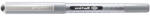 uni Roller 0.7 mm UNI-BALL Eye UB-157 negru