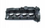 Mercedes-Benz Dr. motor Automotive DRM12904 A6510108918