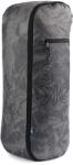 Stoic Чанта за ски обувки Stoic SvedjeSt. III Snowshoe Bag Snowshoe bag - AOP - размер 64 x 24 x 15 cm (403-0466-0111)