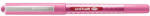 uni Roller 0.7 mm UNI-BALL Eye UB-157 roz