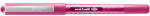 uni Roller 0.7 mm UNI-BALL Eye UB-157 grena