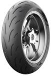Michelin 180/55 R17 73W MICHELIN POWER 6 NÉGYÉVSZAKOS Motorkerékpár GUMI