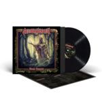 Slaughterday - Dread Emperor (Limited Edition) (LP) (<![CDATA[0884388894693]]>)