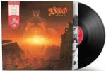 Dio - The Last In Line (180 g) (LP) (0603497807789)