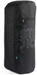 Stoic Чанта за ски обувки Stoic SvedjeSt. III Snowshoe Bag Snowshoe bag - Black - размер 64 x 24 x 15 cm (403-0466-0211)