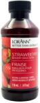 LorAnn Oils Aroma eper 118 ml - LorAnn (l0765)