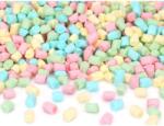 Cake Masters Mini pillecukrok 50 g - Cake Masters (16277)