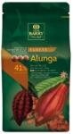 Callebaut Tejcsokoládé Cacao Barry Callets Alunga 41% - 1 kg - Callebaut (chm-q41alun-e1-u68)