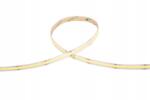 MW Lighting Led szalag Cob 8W Cri >90 24V semleges fehér 4000K IP20 50m (UQS-COB-8W-NW-24V-50m)