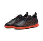 PUMA Gyerek tornacipő Future 9 Play Tt Jr 35, 5 (10892902)
