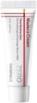 Centellian24 - Madeca Cream Time Reverse Zero - Feszesítő arckrém - 15ml
