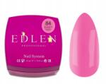 EDLEN Builder Gel Little Bows 84 Építő zselé 30 ml