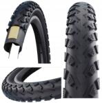 Schwalbe Land Cruiser Schwalbe kerékpár gumiabroncs 26x1, 75 26x1.75 47-552