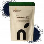 Naturalnie Zdrowe Naturalnie Zdrowe, Feketeszezám gabona, 200g (NZ-77)