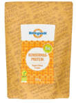 BiOrganik BIO kendermagprotein 250g BiOrganik - paleocentrum